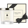 Jo Malone angliškų kriaušių ir frezijų kvapioji žvakė 200 g