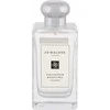 Jo Malone English Pear &amp; Sweet Pea EDC odekolonas unisex, 100 ml