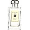 Jo Malone English Pear & Freesia EDC odekolonas moterims, 100 ml