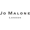 Jo Malone English Pear & Freesia EDC odekolonas moterims, 100 ml