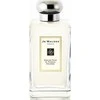 Jo Malone English Pear y Freesia EDC odekolonas moterims, 50 ml