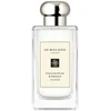 Jo Malone English Pear & Freesia Cologne odekolono purškiklis 100 ml