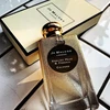 Jo Malone English Pear & Freesia EDC odekolonas moterims, 100 ml
