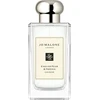 Jo Malone English Pear & Freesia EDC odekolonas moterims, 100 ml