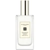 Jo Malone angliškų kriaušių ir frezijų plaukų purškiklis 30ml