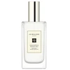 Jo Malone English Pear &amp; Sweet Pea mgiełka do włosów 30ml