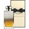 Jo Malone Absolu Gardenia &amp; Oud EDC odekolonas unisex, 100 ml