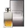 Jo Malone Absolu Gardenia &amp; Oud EDC odekolonas unisex, 100 ml