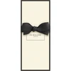 Jo Malone Highland Heather EDC odekolonas moterims be dėžutės, 30 ml