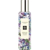 Jo Malone Highland Heather EDC odekolonas moterims be dėžutės, 30 ml