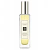 Lime Basil & Mandarin Cologne odekolono purškiklis 30ml