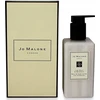 Jo Malone Lime Basil - Mandarin Body - Hand Lotion 250 ml