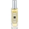 Jo Malone Lime Basil &amp; Mandarin EDC odekolonas unisex, 30 ml