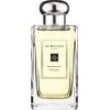 Jo Malone Grapefruit EDC odekolonas Unisex, 100 ml