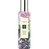 Jo Malone Mallow On The Moor EDC odekolonas moterims be dėžutės, 30 ml