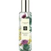 Jo Malone Melancholy Thistle EDC odekolonas moterims Without Box, 30 ml