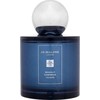Jo Malone Moonlit Chamomile EDC odekolonas Unisex, 100 ml