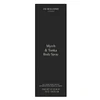 Jo Malone Miros ir tonkos kūno purškiklis 125 ml