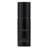 Jo Malone Miros ir tonkos kūno purškiklis 125 ml