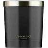Jo Malone „Myrrh & Tonka Intense“ kvapioji žvakė 200 g