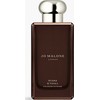 Jo Malone Myrrh &amp; Tonka EDC odekolonas unisex, 100 ml