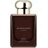 Jo Malone Myrrh & Tonka Cologne Intense odekolono purškiklis 50 ml