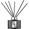 Jo Malone Myrrh & Tonka Diffuser, 165 ml