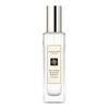 Jo Malone Nectarine Blossom & Honey Cologne odekolono purškiklis 30 ml