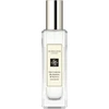 Jo Malone Nectarine Blossom & Honey odekolono purškiklis 30 ml