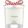 Jo Malone Oranžinis Bitters Pomegranate Noir kvapioji žvakė, 200 g