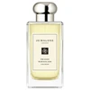 Jo Malone Oranžinis Marmalade Cologne woda kolońska spray 100ml