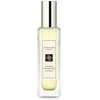 Jo Malone Oranžinis Marmalade Cologne woda kolońska spray 30ml