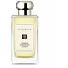 Jo Malone Oranžinis Marmalade woda kolońska spray 100ml