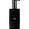 Jo Malone Oud &amp; Bergamot żel do mycia ciała i rąk 250ml