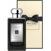 Jo Malone Oud & Bergamot Intense EDC odekolonas, 100 ml