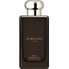 Jo Malone Oud & Bergamot Intense EDC odekolonas, 100 ml