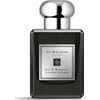 Jo Malone Oud &amp; Bergamot EDC odekolonas Unisex, 50 ml