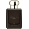 Jo Malone Oud & Bergamot Cologne Intense Purškiklis, 50 ml