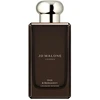 Jo Malone Oud & Bergamot Cologne Intense Purškiklis, 100 ml