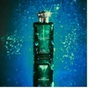 Jo Malone Oud & Bergamot Intense EDC odekolonas unisex, 50 ml
