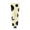 Jo Malone JO MALONE Peony &amp, Blush Suede HAND CREAM 30ml