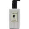 Jo Malone Peony & Blush Suede kūno ir rankų losjonas, 250 ml