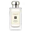 Jo Malone Peony & Blush Suede Edc Purškiklis Pre-pack, 100 ml