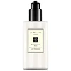 Jo Malone Pomegranate Noir Body & Hand Lotion kūno ir rankų losjonas, 250 ml