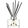 Drėkintuvas Jo Malone Granatų Noir kvapo erdvinis difuzorius, 165 ml