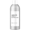 Jo Malone Pomegranate Noir olejek zapachowy do dyfuzora refill 165ml