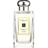 Jo Malone Pomegranate Noir EDC odekolonas Unisex, 100 ml