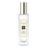 Jo Malone aguonų ir miežių EDC odekolonas, 30 ml