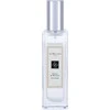 Jo Malone Poppy and Barley EDC odekolonas unisex, 30 ml