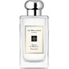 Jo Malone Poppy & Barley EDC odekolonas Unisex, 100 ml